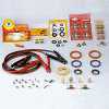Auto Spare Parts and Accessories