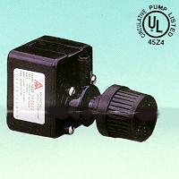 C - AO Pump Industrial Co., Ltd.