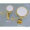 Cosmetic Mirror - 061-5 / 061-8