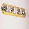 Wall Lamp - 110