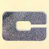 Black Silicon Carbide