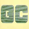 Green Silicon Carbide