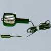 Quartz - Halogen Work Light