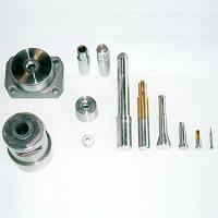 Major Industries Ltd.