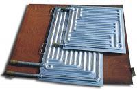 CTCI Thermoplate