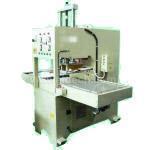 WE-0810CAS+H