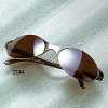 Sports Sunglasses