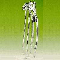 Enfeel Industry Co., Ltd.