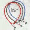 Bicycle Locks