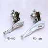 Front Derailleur