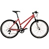 Timber Lady Frame