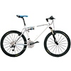 Tundra FS Frame