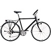 Talis Men Frame