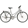 Talis Lady Frame