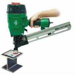 SRH-600