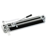 Tiling Tools