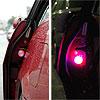 Warning Light - Use Picture