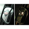 Outside Mirror - Use Picture