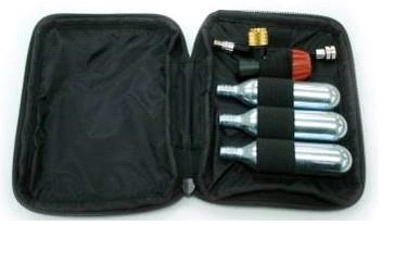 Tire Repair Kit
